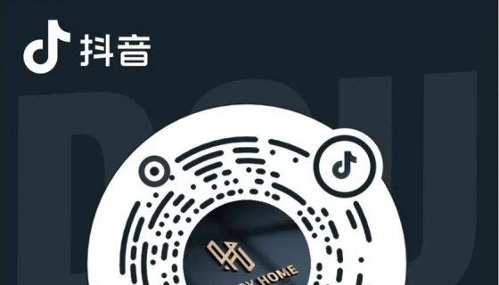 三大平臺(tái)正式入駐！樂享家?guī)w驗(yàn)電梯的革新藝術(shù)！